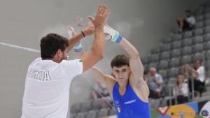 mixed team ita   italy sfe02328 simone ferraro ph